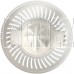 RAGEX R1902-112