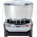 RAGEX R2001-000