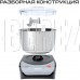 RAGEX R2001-000