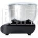 RAGEX R2001-000