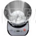 RAGEX R2001-000