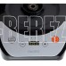 RAGEX R2001-000