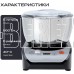 RAGEX R2001-000