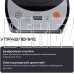 RAGEX R2001-000