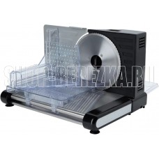 RAGEX R2101-000 160Вт 1-18мм толщина 2 скорости RAGEX R2101-000 160Вт 1-18мм толщина 2 скорости