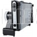 RAGEX R2101-000 160Вт 1-18мм толщина 2 скорости