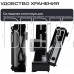 RAGEX R2101-000 160Вт 1-18мм толщина 2 скорости