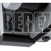 RAGEX R2101-000 160Вт 1-18мм толщина 2 скорости