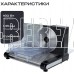 RAGEX R2101-000 160Вт 1-18мм толщина 2 скорости