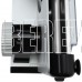RAGEX R2101-000 160Вт 1-18мм толщина 2 скорости