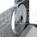 RAGEX R2101-000 160Вт 1-18мм толщина 2 скорости