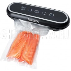 RAGEX R2201-000 RAGEX R2201-000