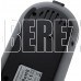RAGEX R2201-000