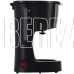 RAGEX R402-000