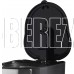 RAGEX R402-000