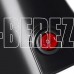 RAGEX R402-000