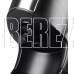 RAGEX R402-000