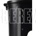 RAGEX R402-000