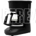 RAGEX R406-000