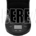 RAGEX R406-000
