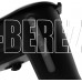 RAGEX R406-000