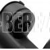 RAGEX R406-000