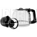 RAGEX R407-000