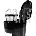 RAGEX R407-000