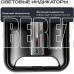 RAGEX R731-000 черный 750Вт