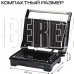 RAGEX R783-000 черный 750Вт