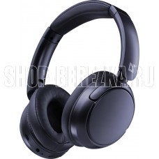 DEFENDER (63405) FreeMotion B405 черный