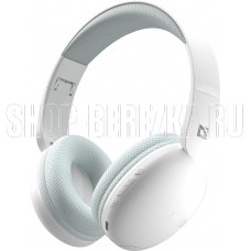 DEFENDER (63481) FreeMotion B480 белый