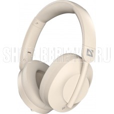 DEFENDER (63486) FreeMotion B485 бежевый