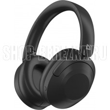 DEFENDER (63490) FreeMotion B490 черный