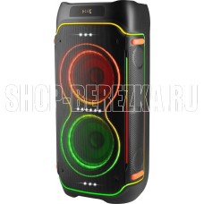 DEFENDER (65127) Boomer 120 120Вт