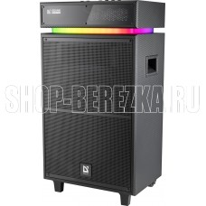 DEFENDER (65093) Sound Factory 140Вт