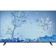 AIWA JU65TS210N SMART TV