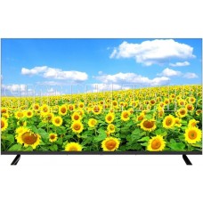 AIWA WS-438G SMART TV