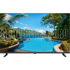 AIWA WS-551N SMART TV