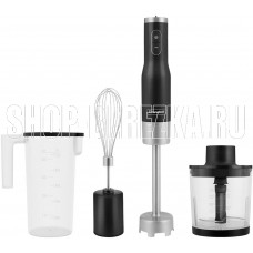RONDELL RDE-1301