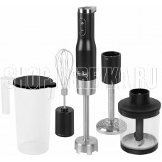 RONDELL RDE-1302