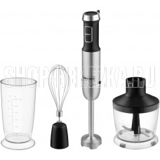 RONDELL RDE-1306