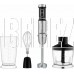 RONDELL RDE-1306