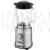 RONDELL RDE-1253