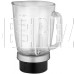 RONDELL RDE-1253