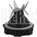 RONDELL RDE-1253