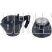 RONDELL RDA-432