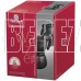 RONDELL RDA-432