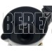 RONDELL RDA-432