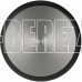 RONDELL RDA-432